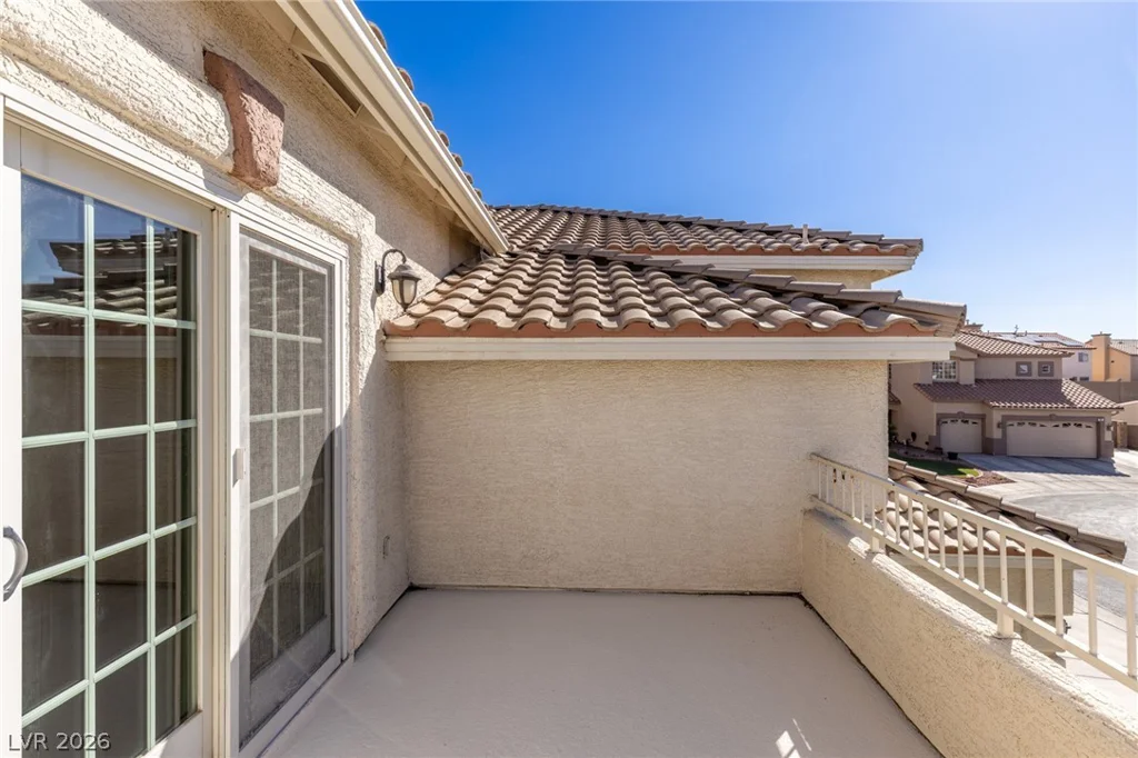284 Seal, Henderson, NV 89074