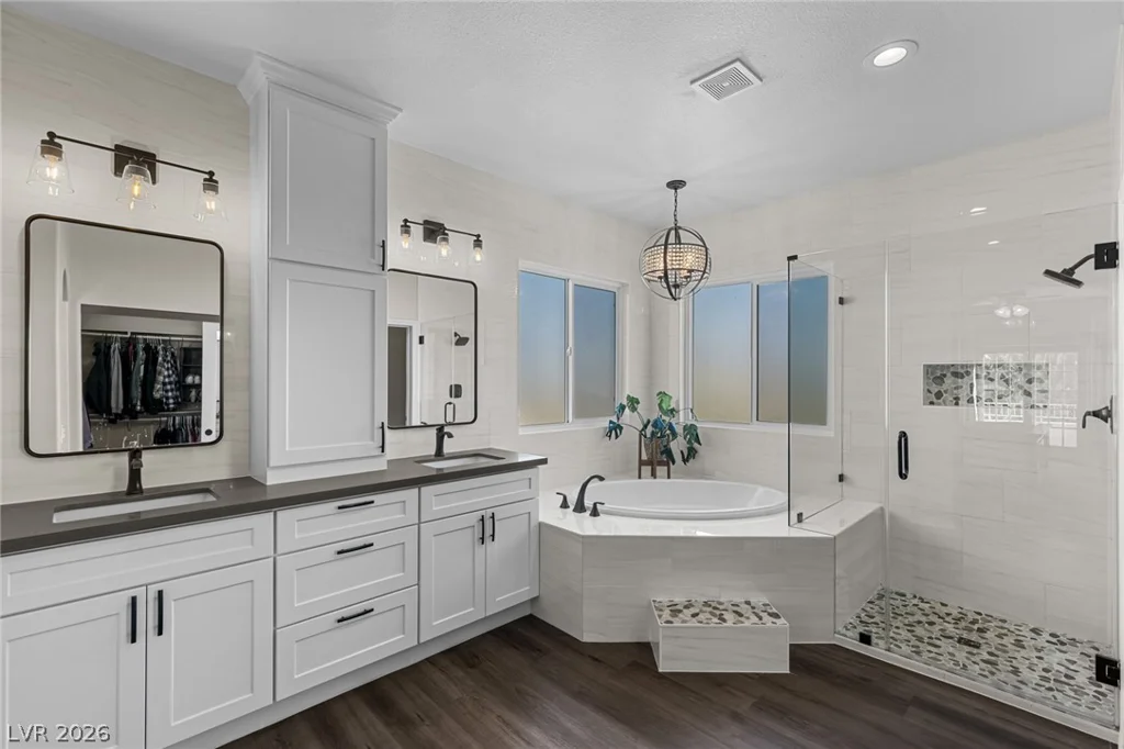 284 Seal, Henderson, NV 89074