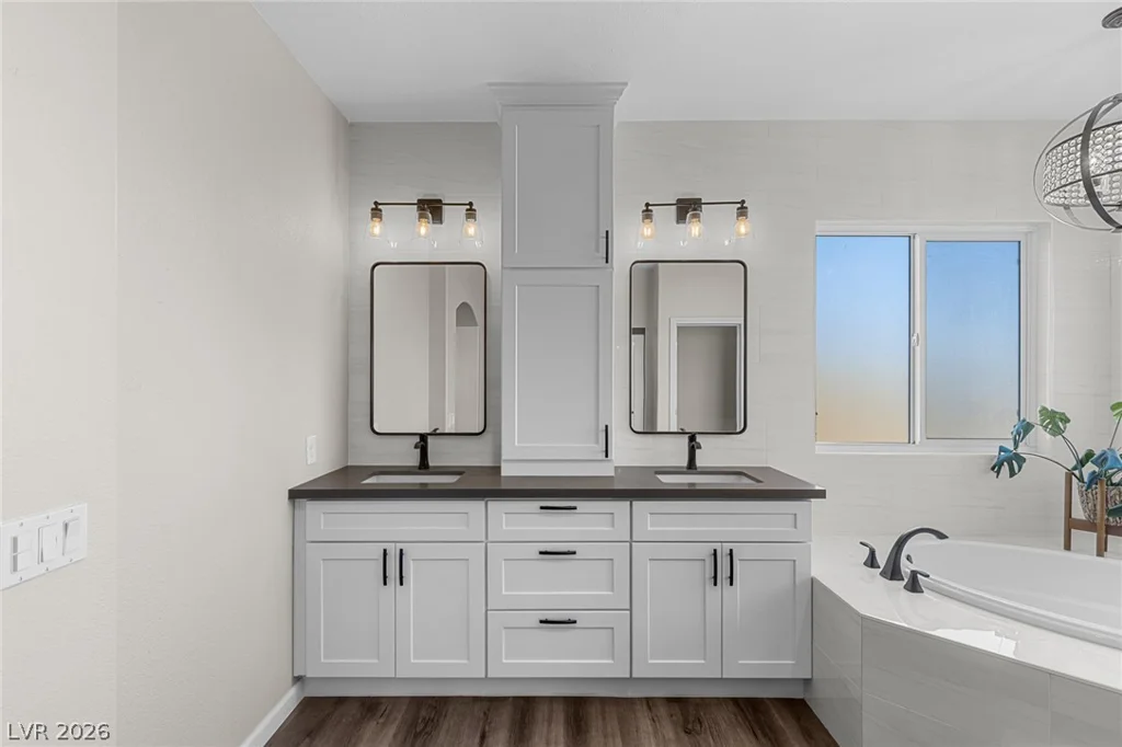 284 Seal, Henderson, NV 89074
