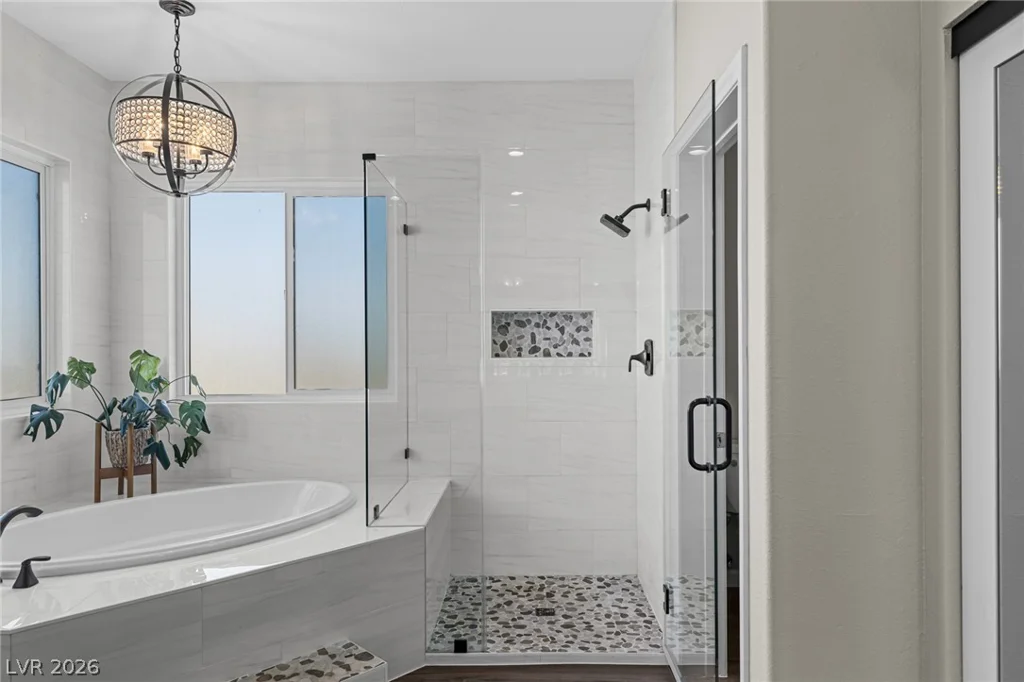 284 Seal, Henderson, NV 89074