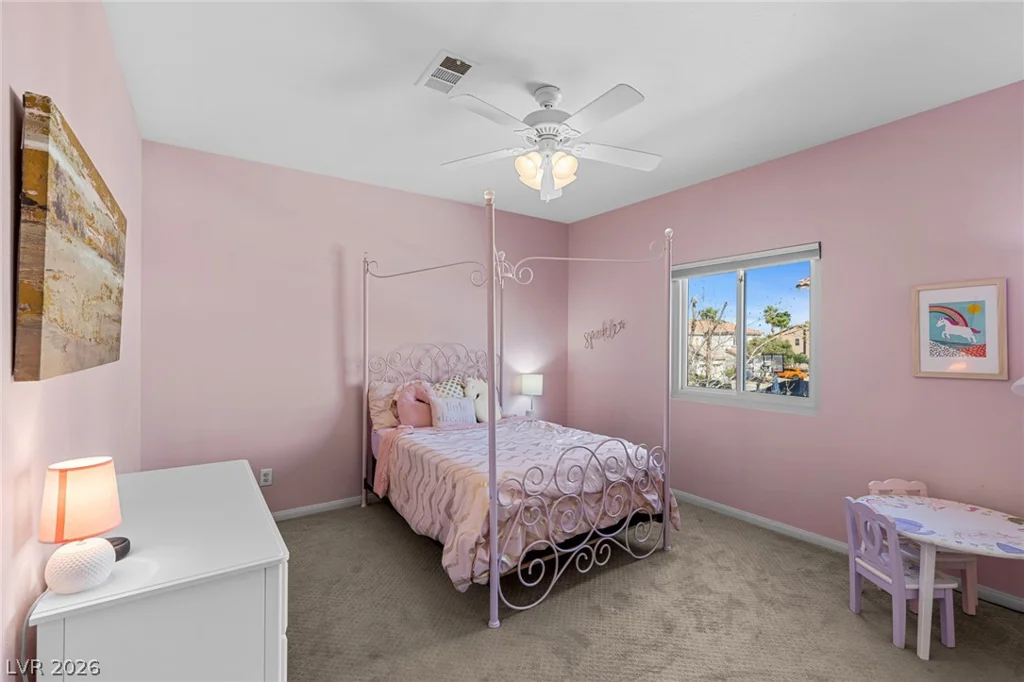284 Seal, Henderson, NV 89074