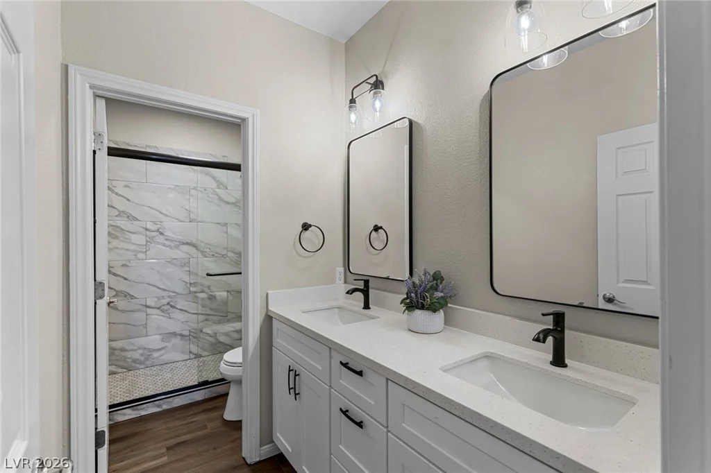284 Seal, Henderson, NV 89074