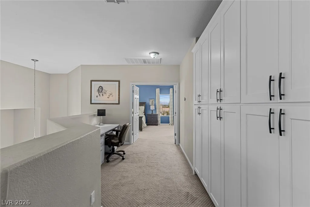 284 Seal, Henderson, NV 89074