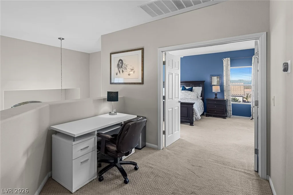 284 Seal, Henderson, NV 89074