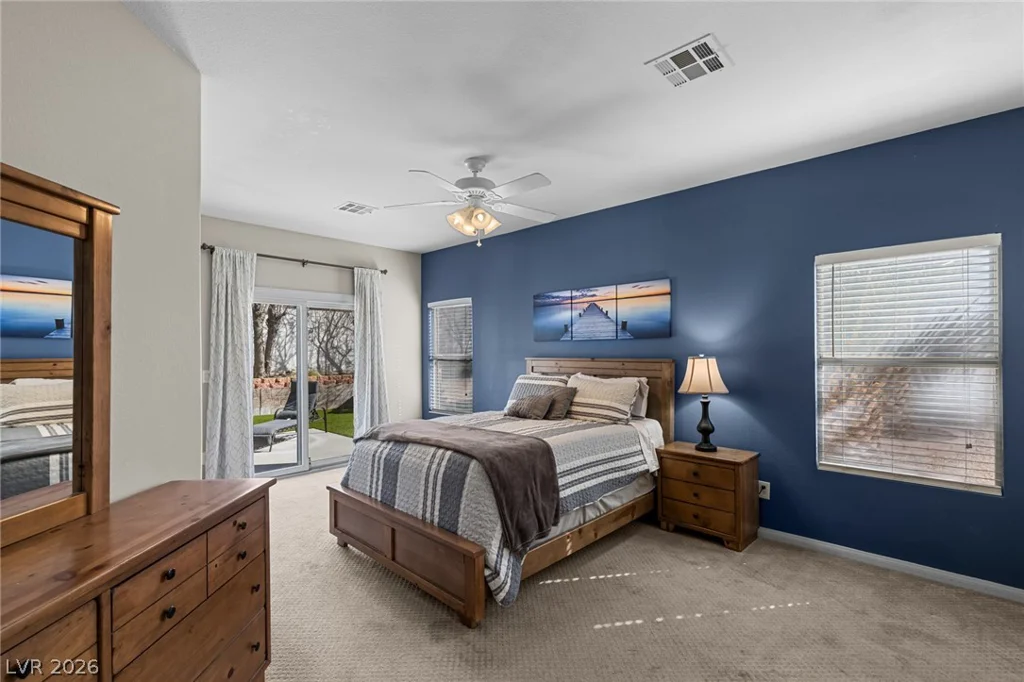 284 Seal, Henderson, NV 89074