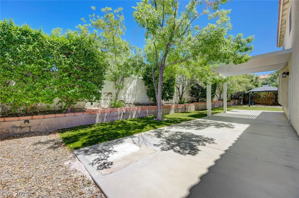 284 Seal, Henderson, NV 89074