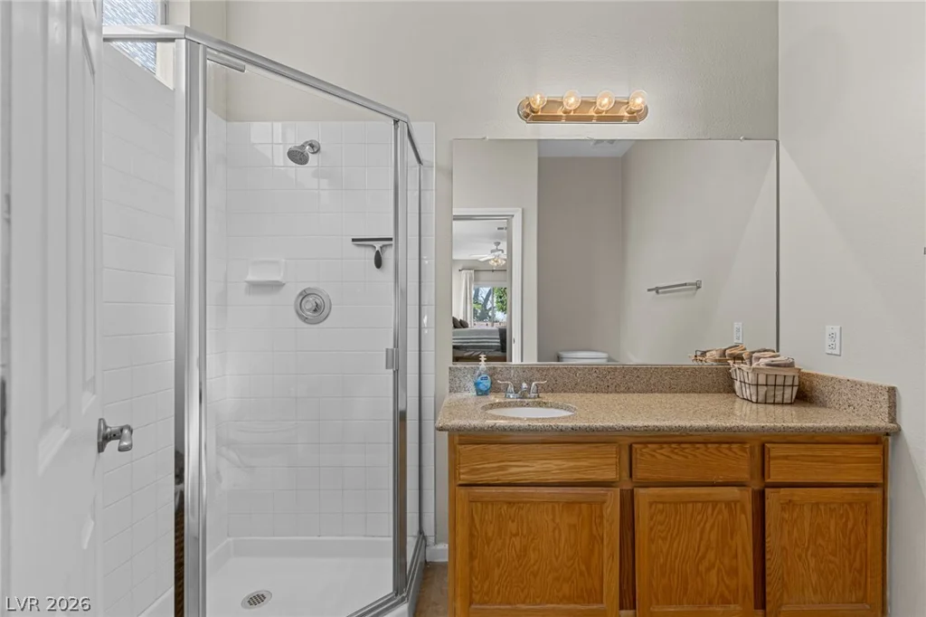 284 Seal, Henderson, NV 89074