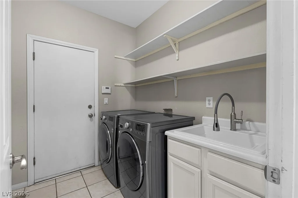 284 Seal, Henderson, NV 89074