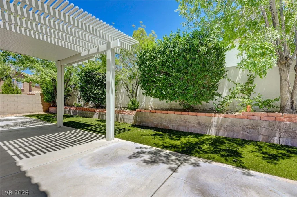 284 Seal, Henderson, NV 89074
