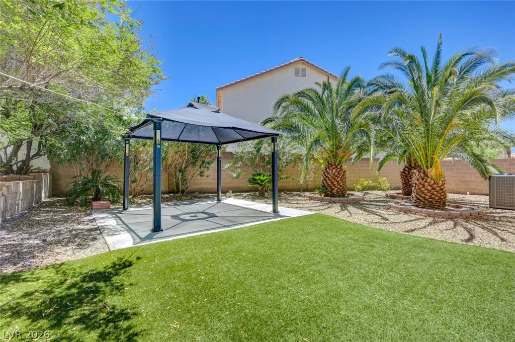 284 Seal, Henderson, NV 89074