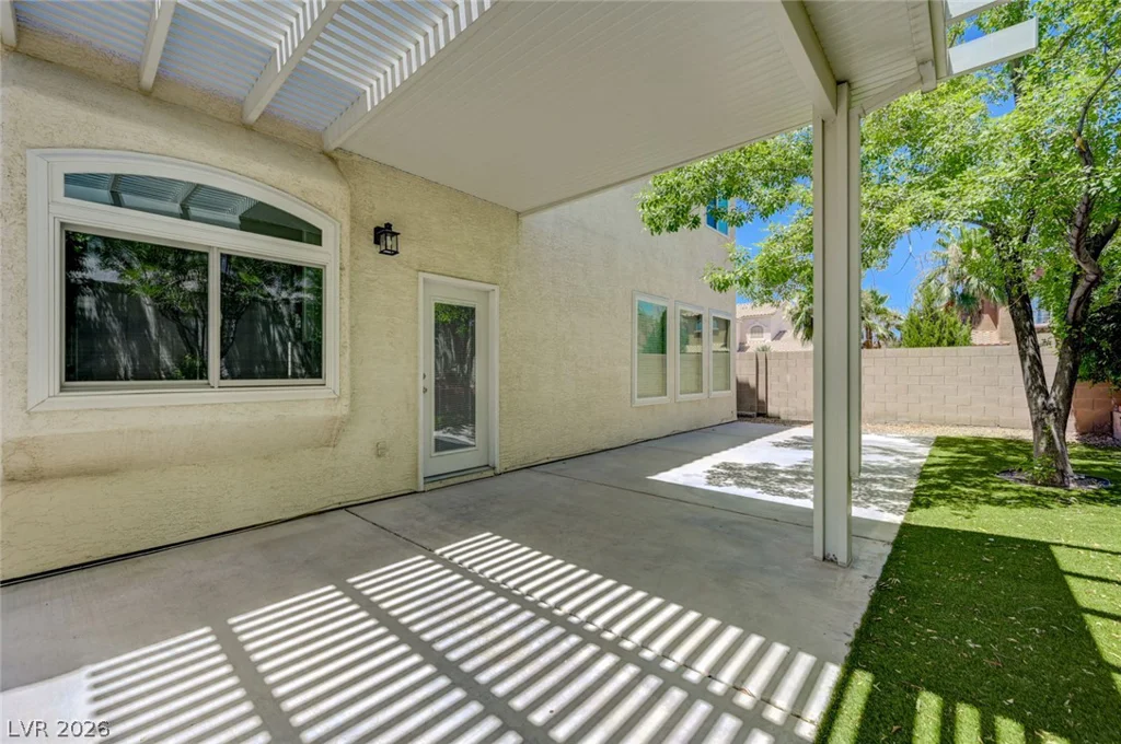 284 Seal, Henderson, NV 89074