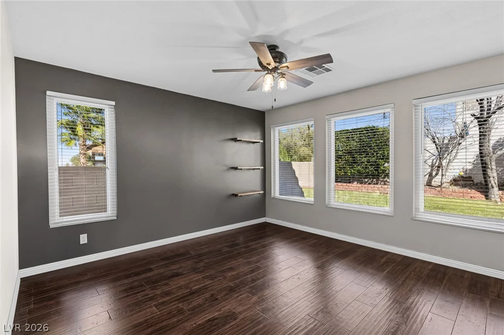 284 Seal, Henderson, NV 89074