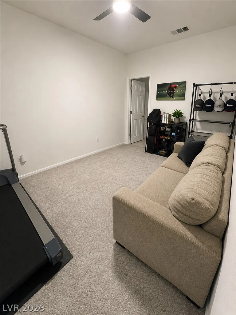 1954 Majalis, Las Vegas, NV 89106