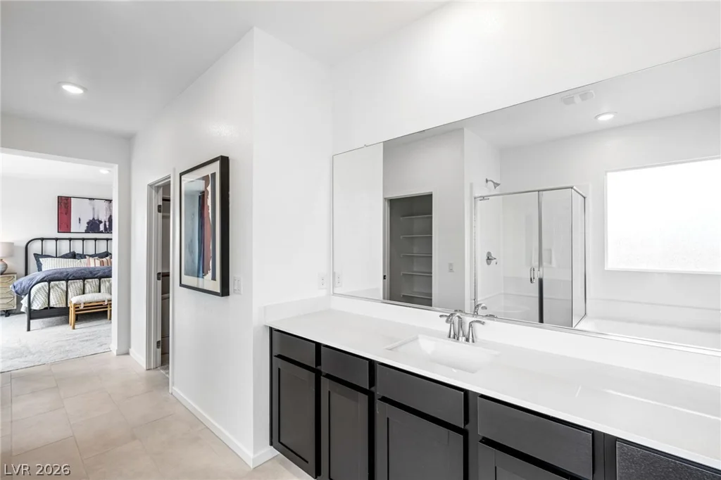 307 Mount Langley, Henderson, NV 89015