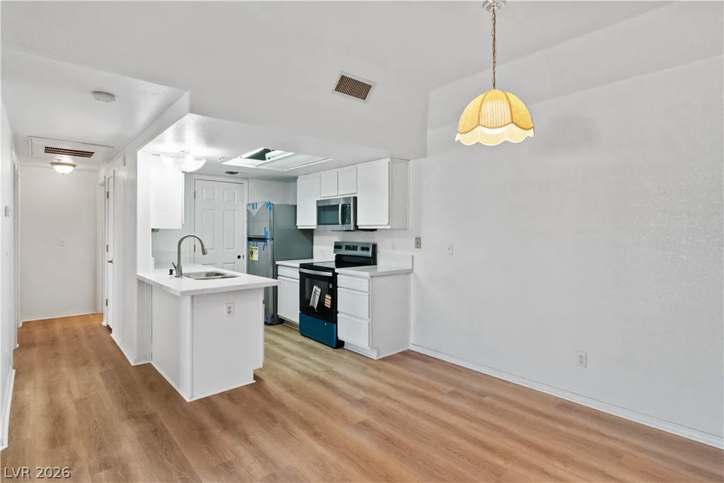 3550 Bay Sands, Laughlin, NV 89029