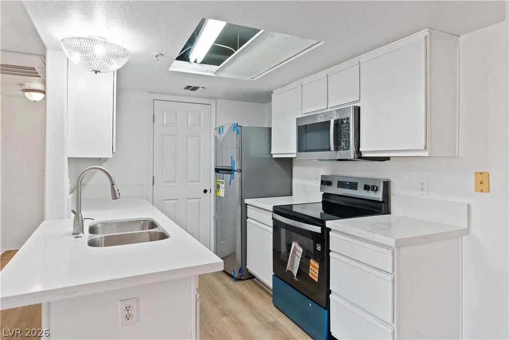 3550 Bay Sands, Laughlin, NV 89029
