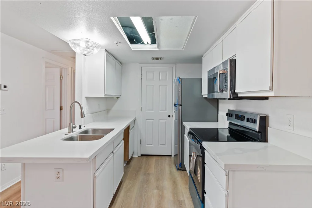 3550 Bay Sands, Laughlin, NV 89029