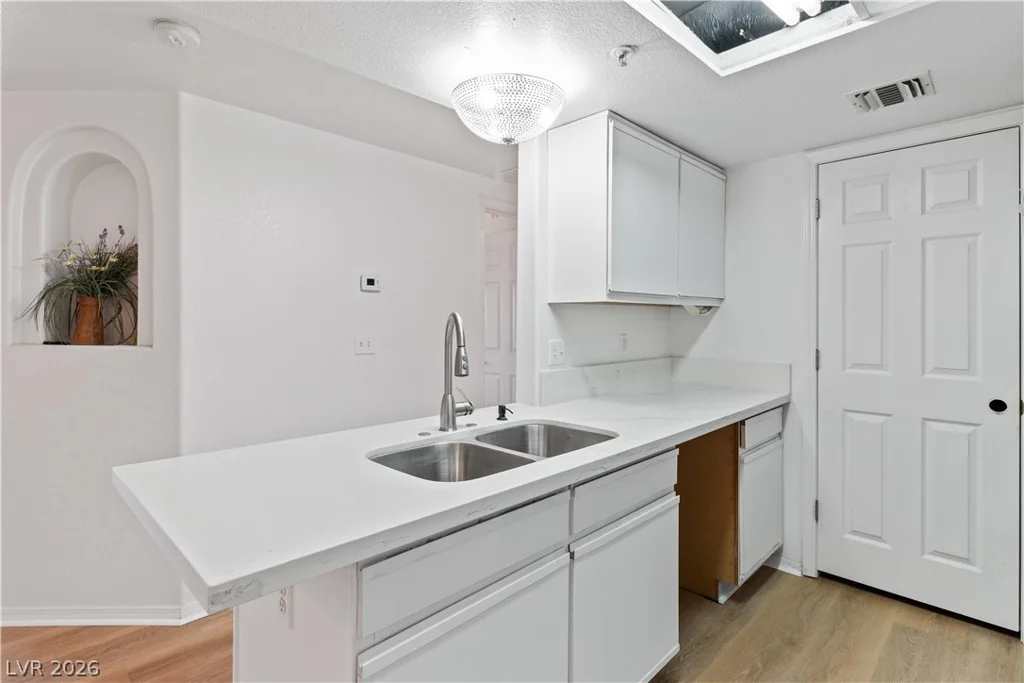 3550 Bay Sands, Laughlin, NV 89029