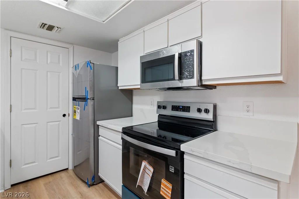 3550 Bay Sands, Laughlin, NV 89029