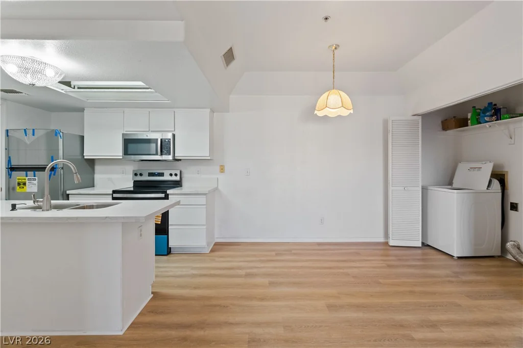 3550 Bay Sands, Laughlin, NV 89029