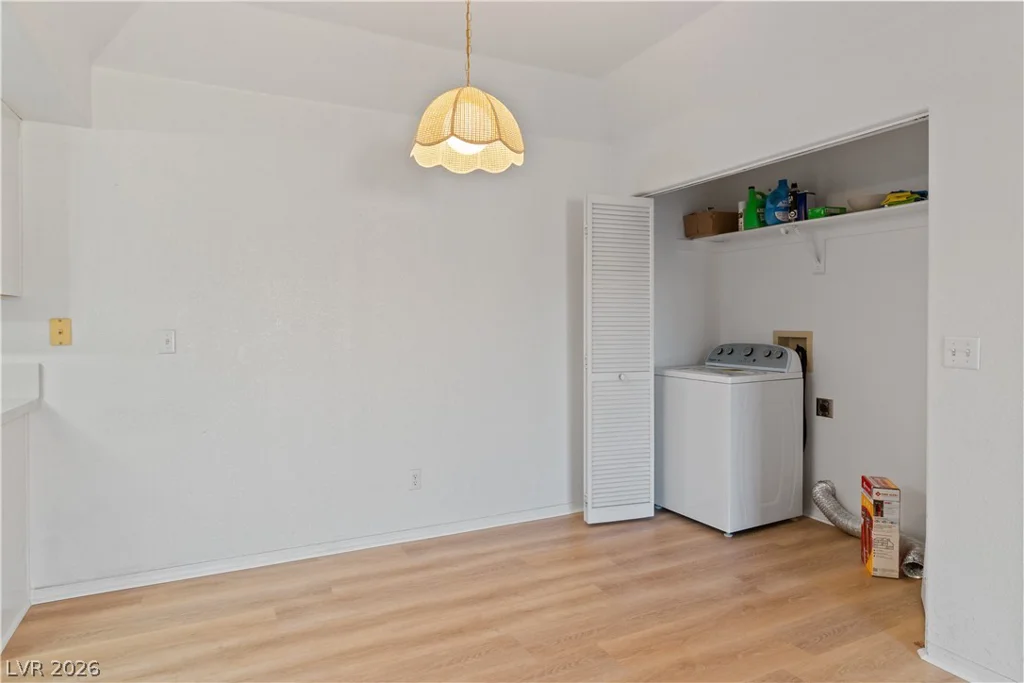 3550 Bay Sands, Laughlin, NV 89029