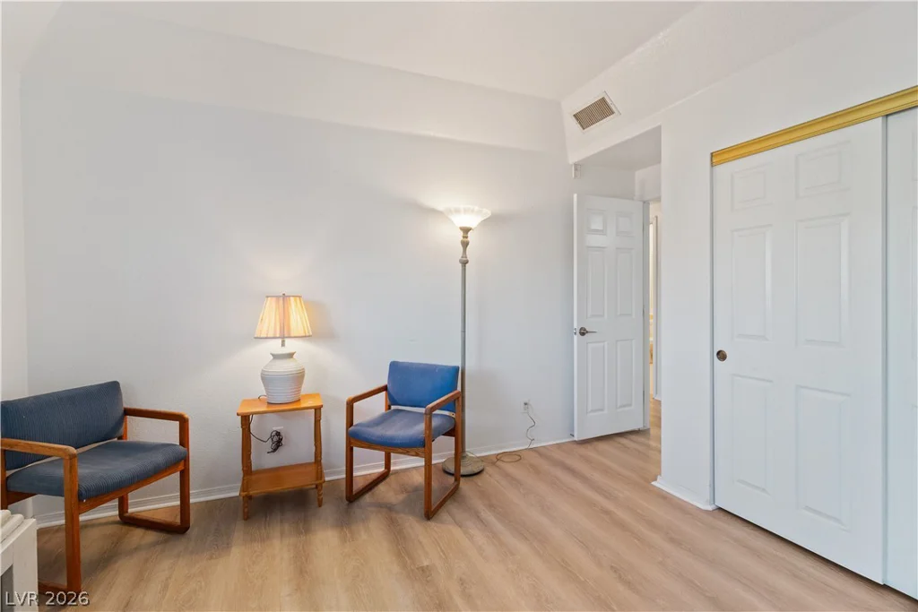 3550 Bay Sands, Laughlin, NV 89029