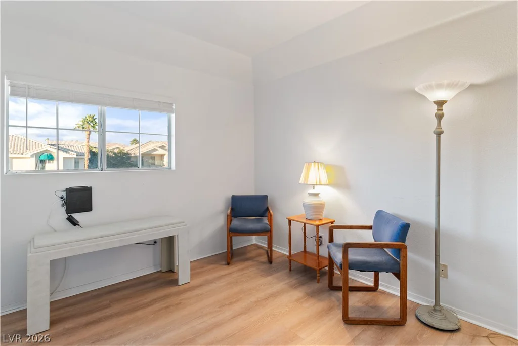 3550 Bay Sands, Laughlin, NV 89029