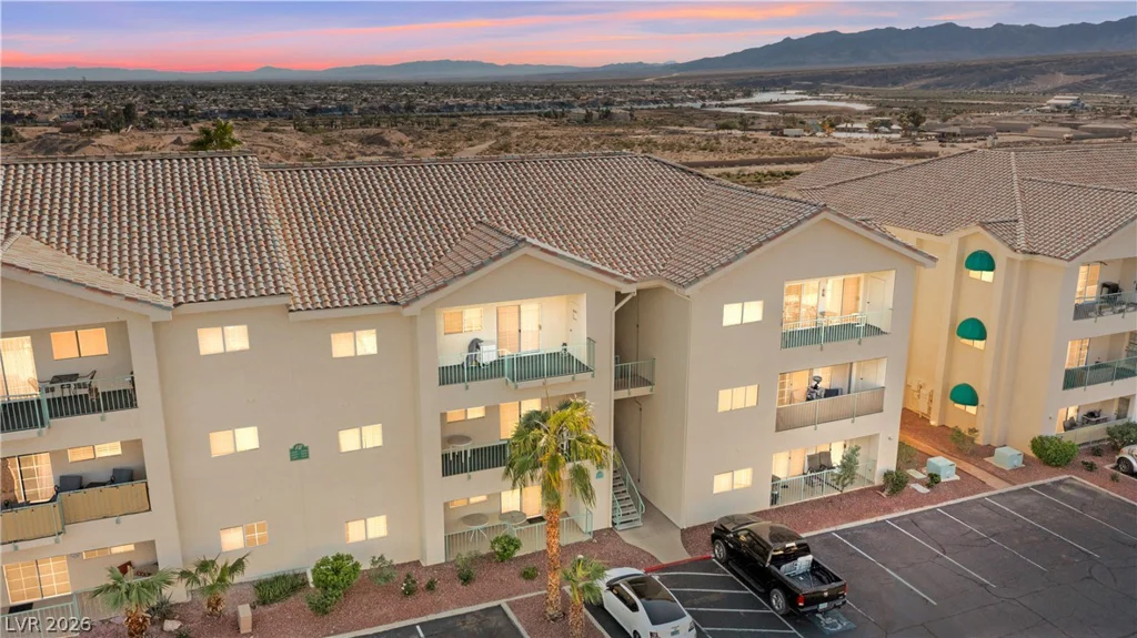 3550 Bay Sands, Laughlin, NV 89029