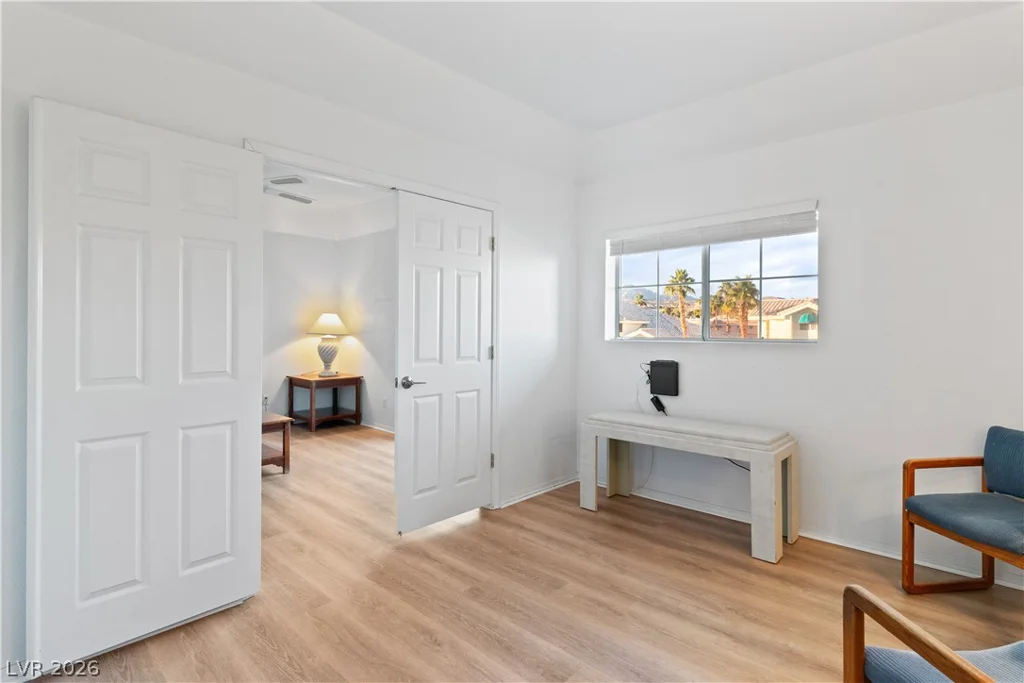 3550 Bay Sands, Laughlin, NV 89029