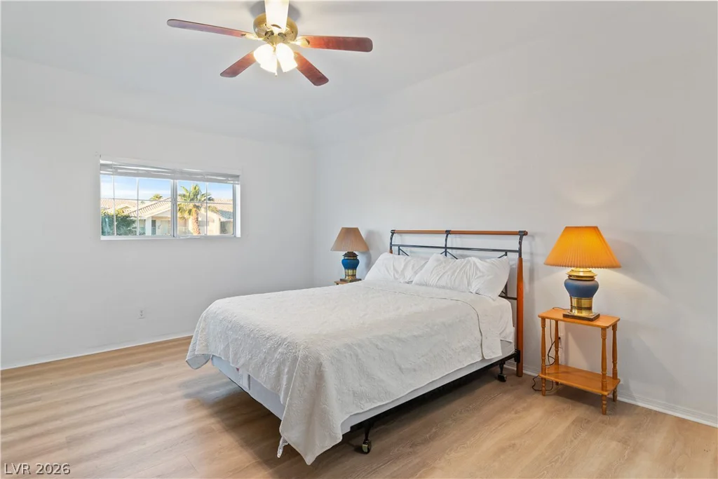 3550 Bay Sands, Laughlin, NV 89029