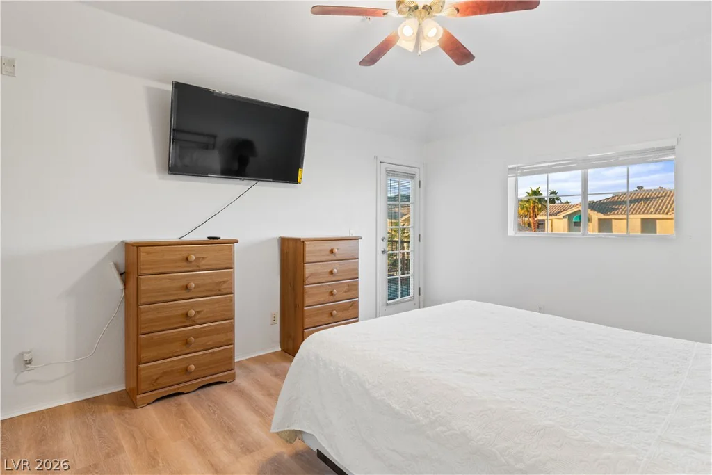 3550 Bay Sands, Laughlin, NV 89029