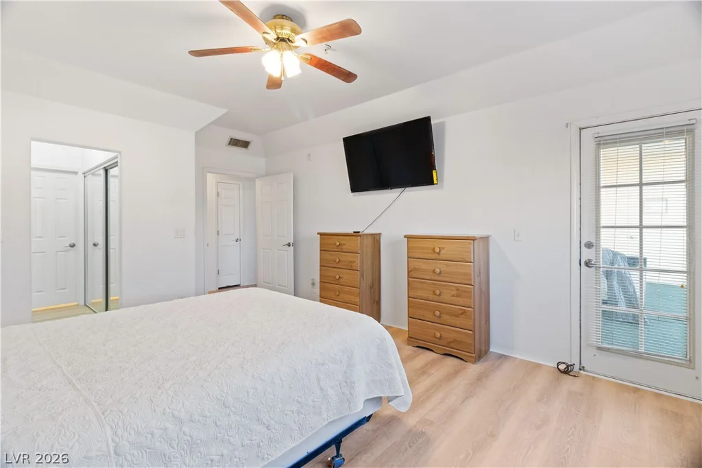 3550 Bay Sands, Laughlin, NV 89029