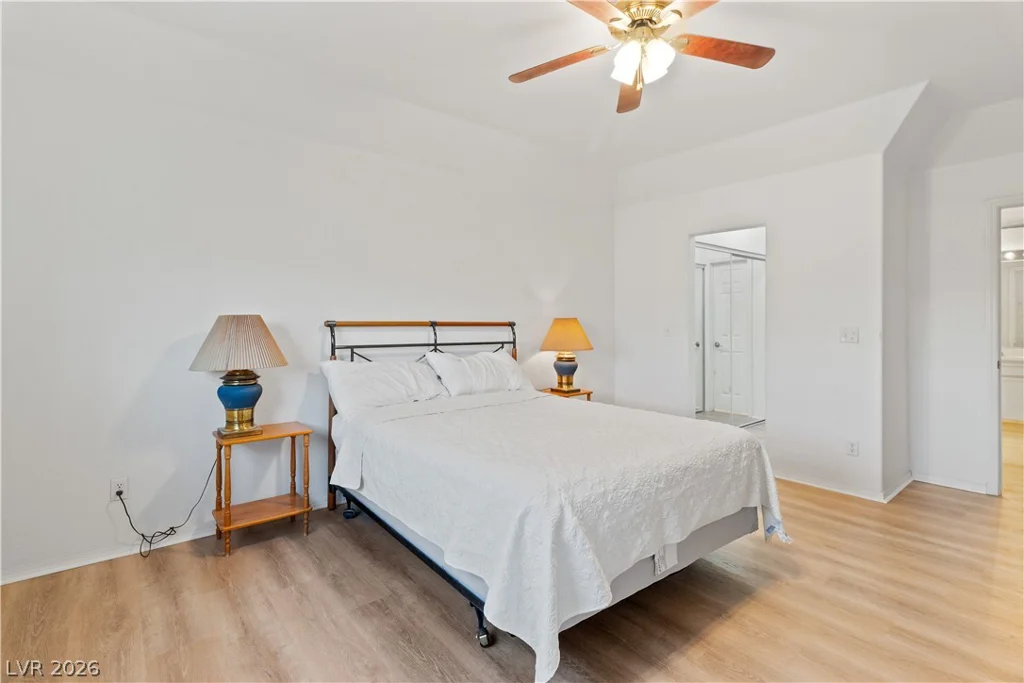 3550 Bay Sands, Laughlin, NV 89029