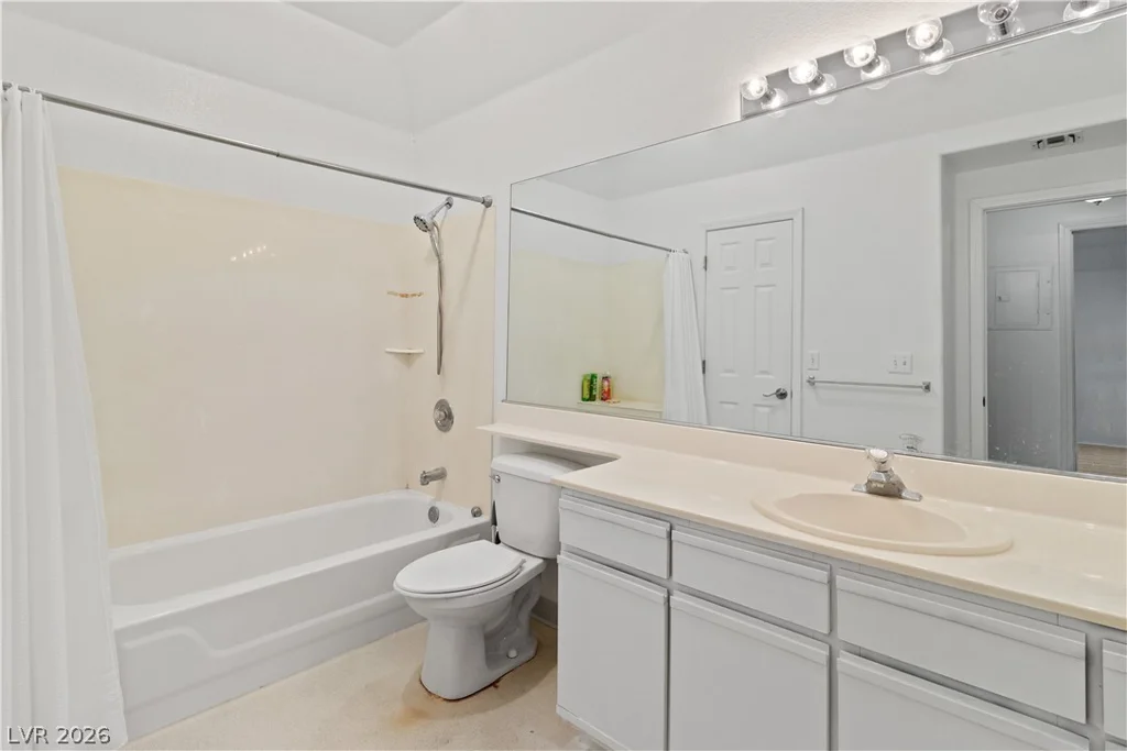 3550 Bay Sands, Laughlin, NV 89029