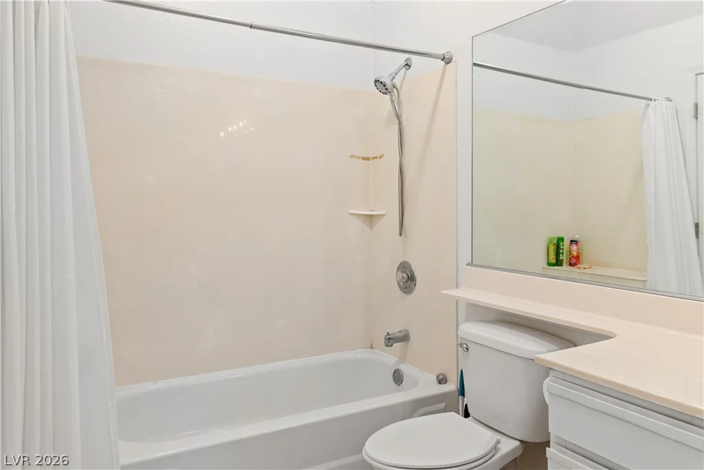 3550 Bay Sands, Laughlin, NV 89029