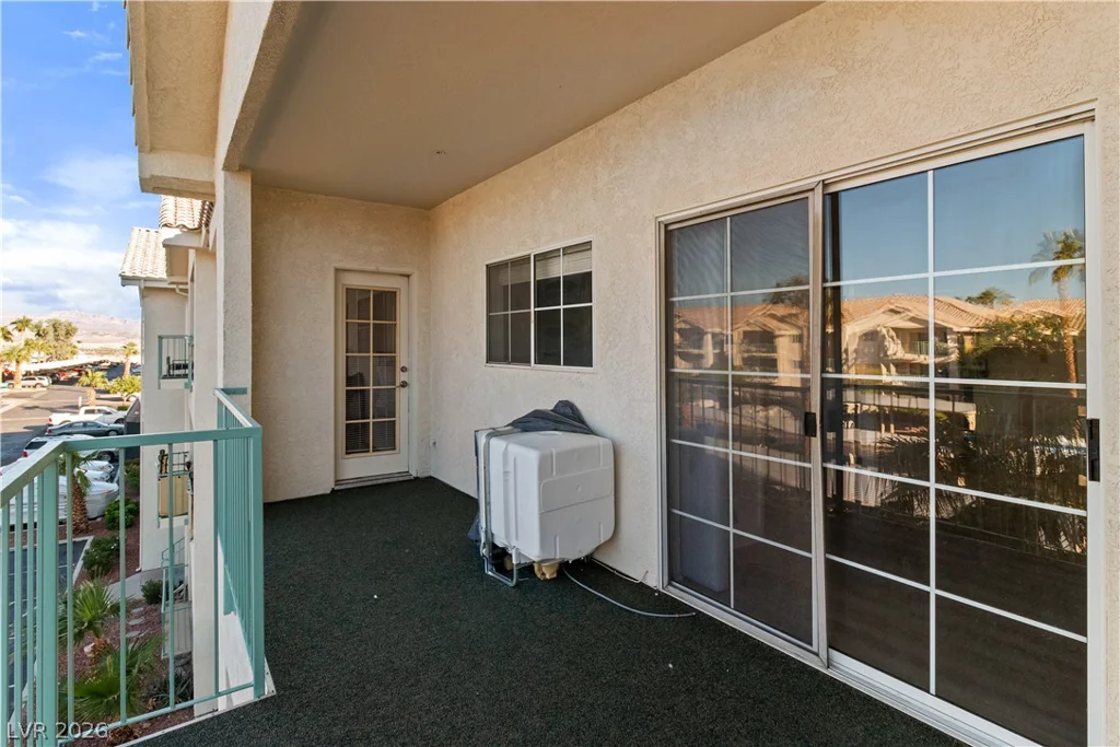 3550 Bay Sands, Laughlin, NV 89029