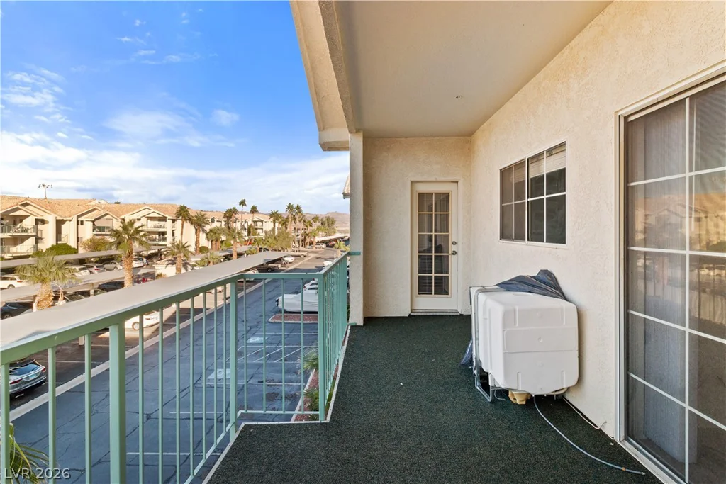 3550 Bay Sands, Laughlin, NV 89029