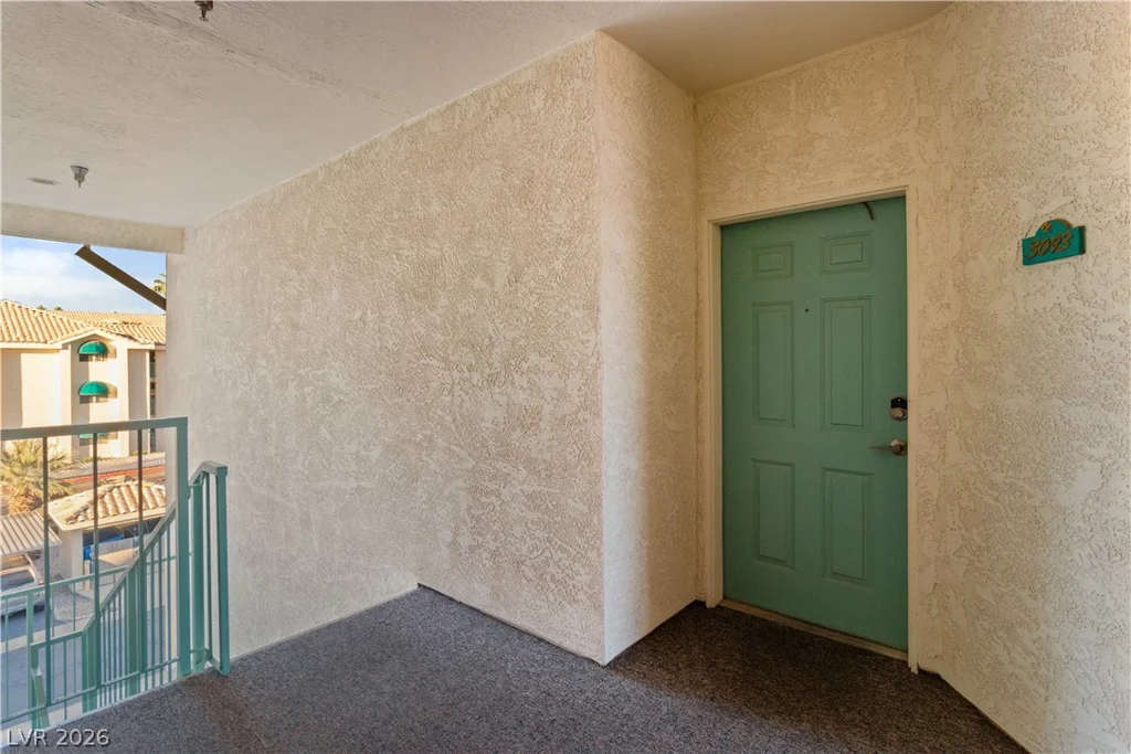 3550 Bay Sands, Laughlin, NV 89029