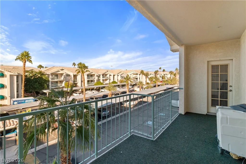 3550 Bay Sands, Laughlin, NV 89029