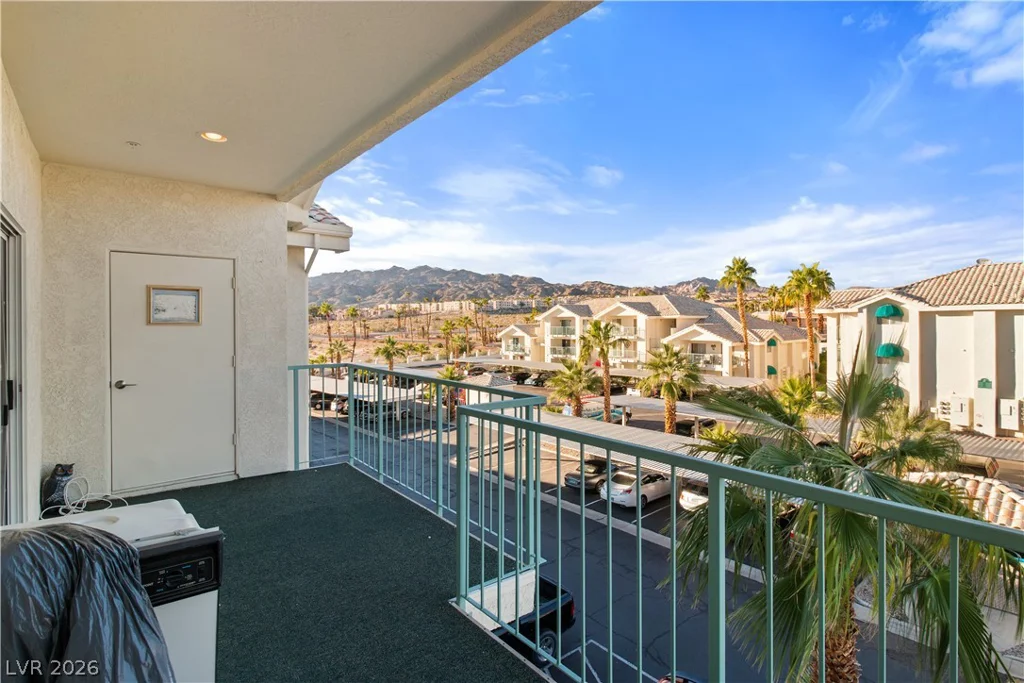 3550 Bay Sands, Laughlin, NV 89029