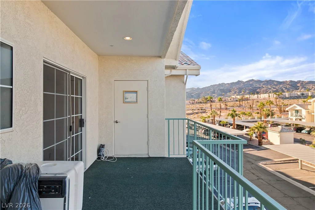 3550 Bay Sands, Laughlin, NV 89029