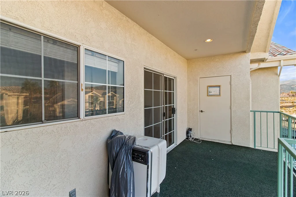 3550 Bay Sands, Laughlin, NV 89029