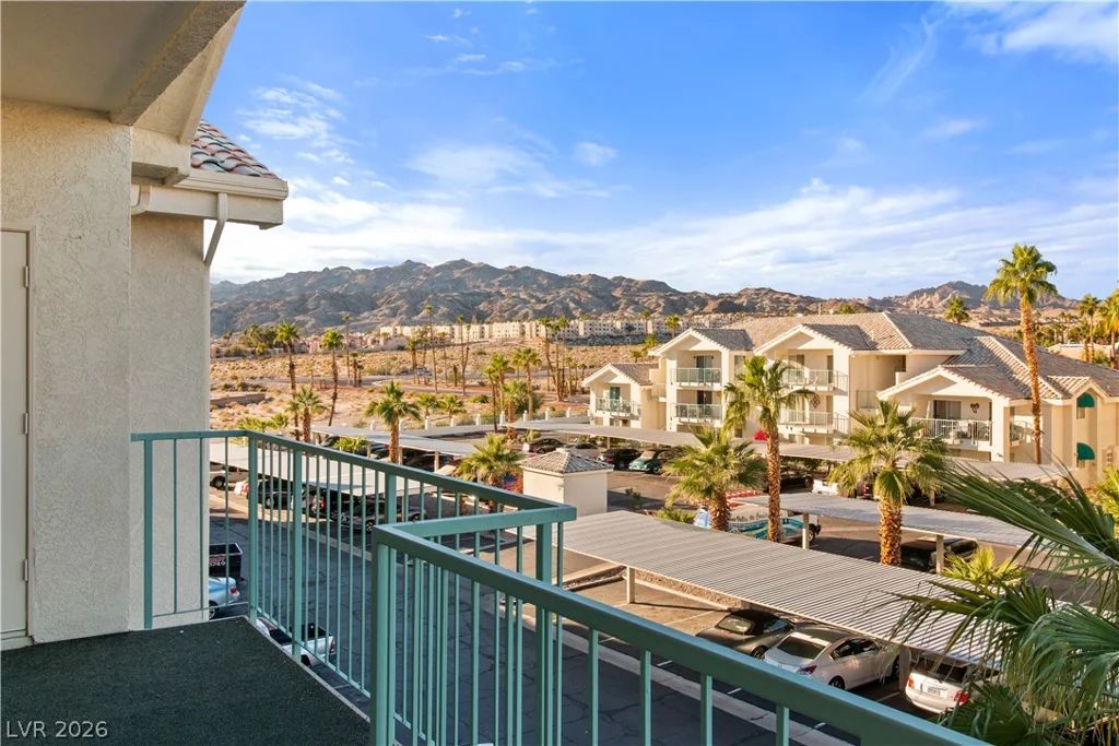 3550 Bay Sands, Laughlin, NV 89029