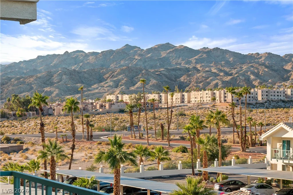3550 Bay Sands, Laughlin, NV 89029