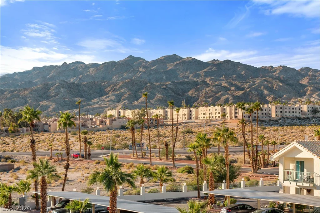 3550 Bay Sands, Laughlin, NV 89029