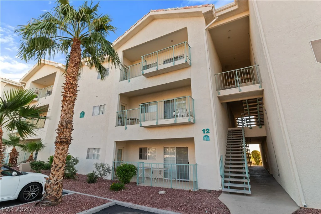 3550 Bay Sands, Laughlin, NV 89029