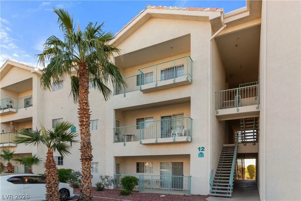 3550 Bay Sands, Laughlin, NV 89029
