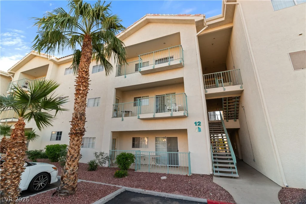 3550 Bay Sands, Laughlin, NV 89029