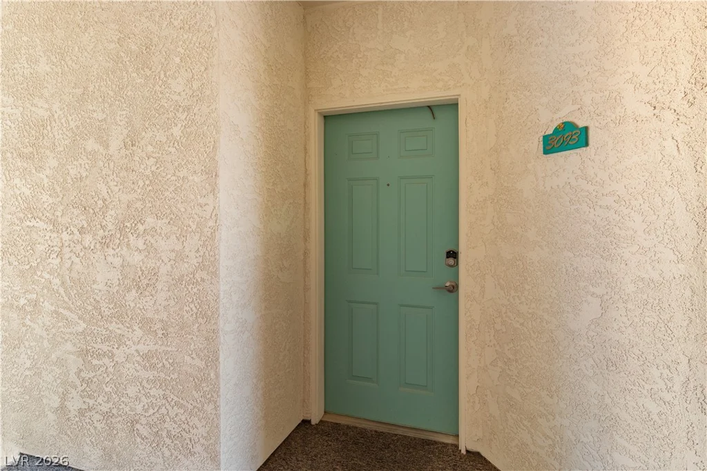 3550 Bay Sands, Laughlin, NV 89029
