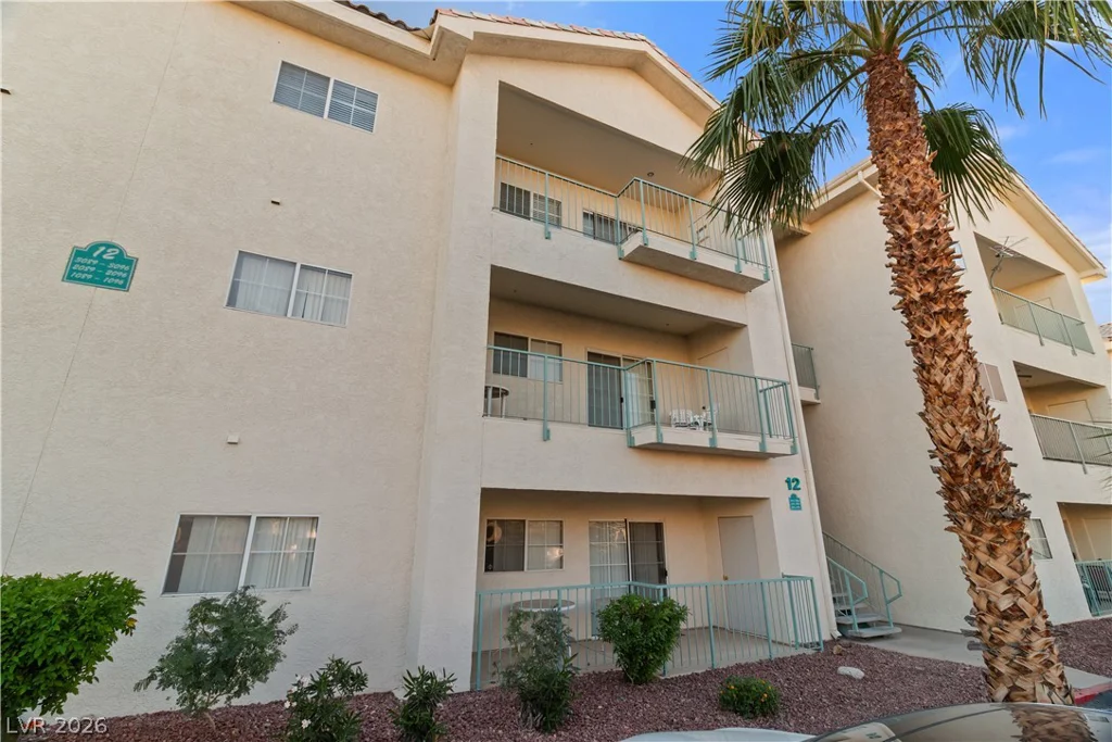 3550 Bay Sands, Laughlin, NV 89029